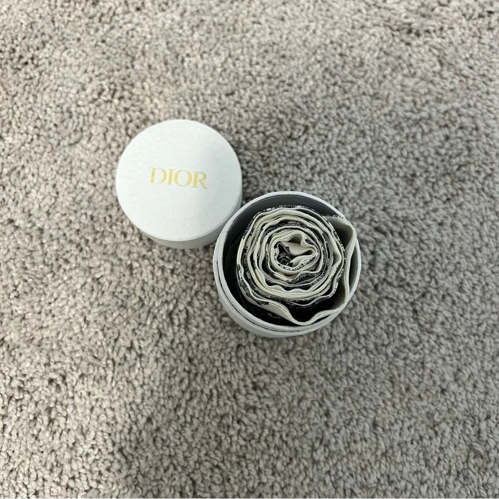 Christian Dior Reilly